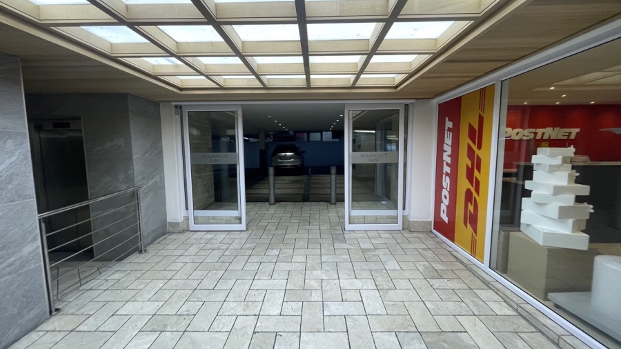 To Let commercial Property for Rent in Camps Bay Western Cape